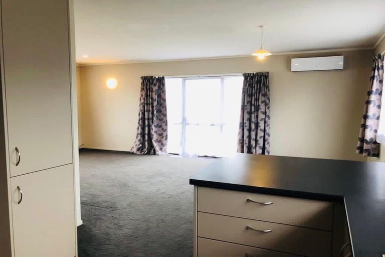 Photo of property in 157c Nixon Street, Hamilton East, Hamilton, 3216