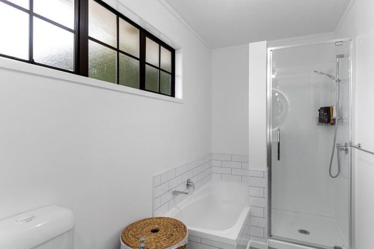 Photo of property in 28 Culverdon Street, Dinsdale, Hamilton, 3204