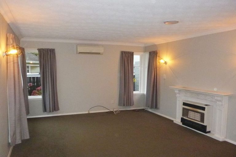 Photo of property in 95 Fraser Crescent, Elderslea, Upper Hutt, 5018