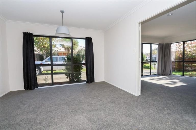 Photo of property in 26 Cherrywood Street, Pukete, Hamilton, 3200