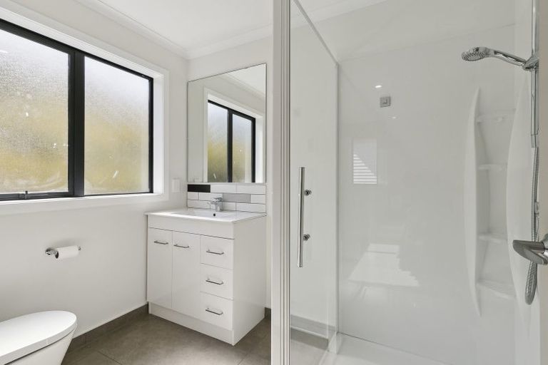 Photo of property in 165a Mclintock Street North, Johnsonville, Wellington, 6037