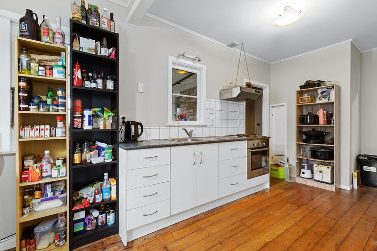 Photo of property in 21 Waipa Esplanade, Ngaruawahia, 3720