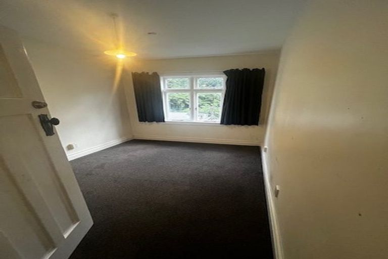 Photo of property in 217 Aro Street, Aro Valley, Wellington, 6021