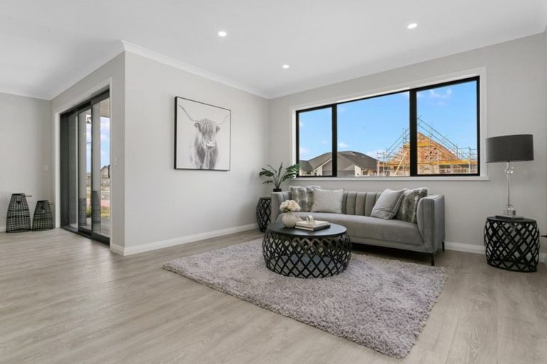 Photo of property in 31 Terry Came Drive, Cambridge, 3434