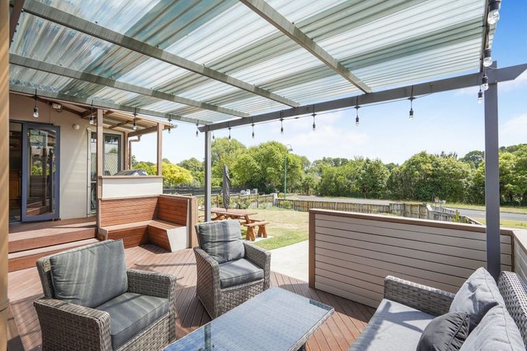 Photo of property in 23 Aloma Way, Glenview, Hamilton, 3206