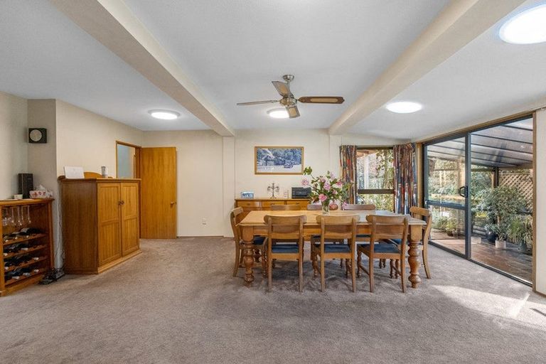 Photo of property in 327 Jowers Road, West Melton, Christchurch, 7676