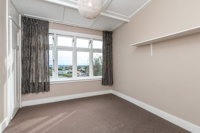 Photo of property in 45 Esplanade Road, Mount Eden, Auckland, 1024