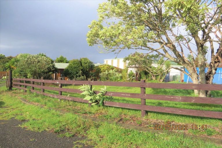 Photo of property in 141 Jesmond Road, Karaka, Drury, 2578