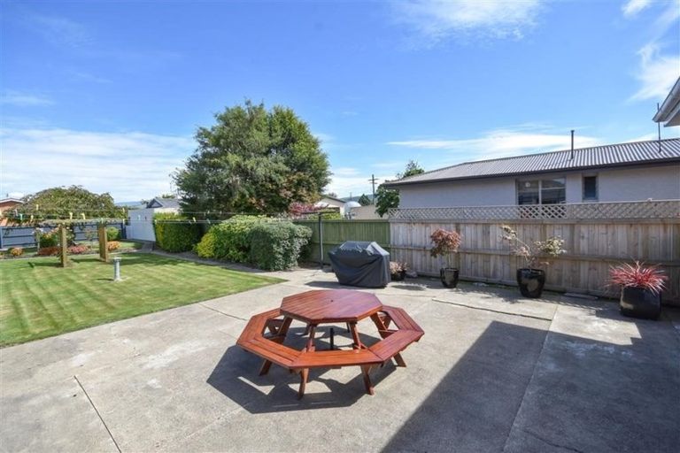 Photo of property in 83 Forfar Street, Mosgiel, 9024