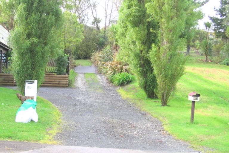 Photo of property in 85a Rosario Crescent, Red Beach, 0932