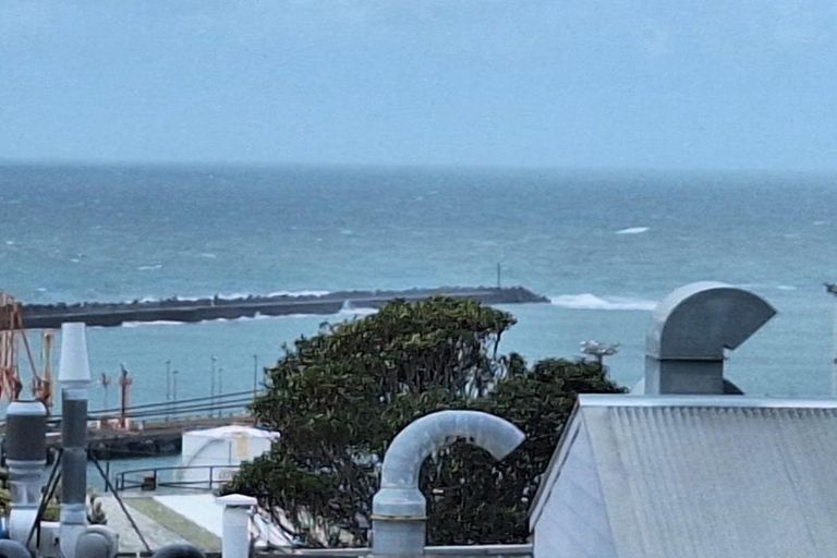 Photo of property in 33b Findlay Street, Moturoa, New Plymouth, 4310