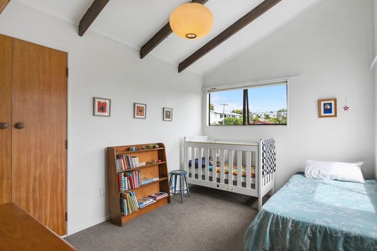 Photo of property in 25 Dodson Valley Road, Atawhai, Nelson, 7010