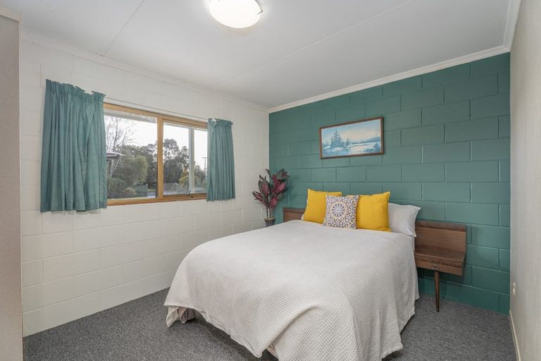 Photo of property in 7 Hicks Place, Cooks Beach, Whitianga, 3591