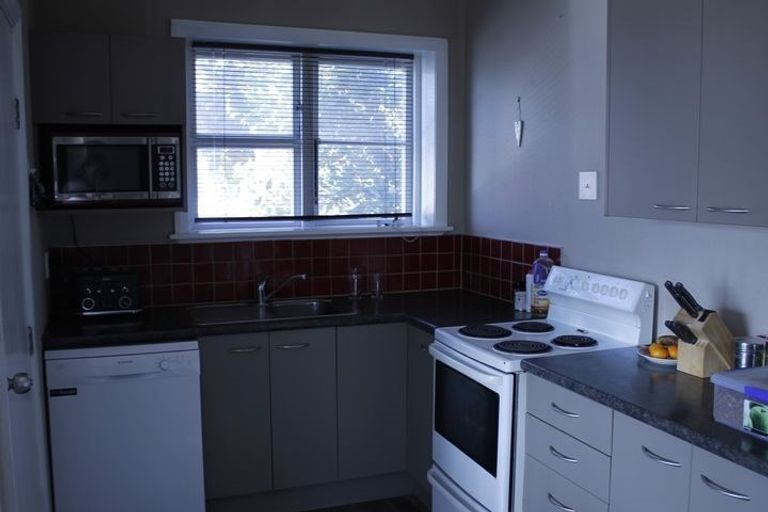 Photo of property in 38 Miller Street, Georgetown, Invercargill, 9812