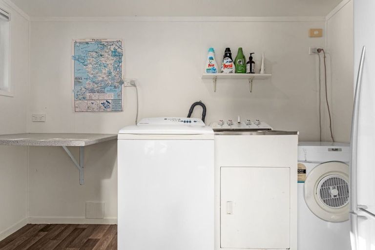 Photo of property in 2/8331 State Highway 35, Whanarua Bay, Te Kaha, 3199