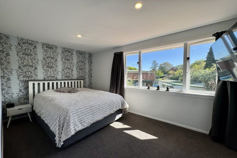 Photo of property in 3 Rimu Street, Highfield, Timaru, 7910