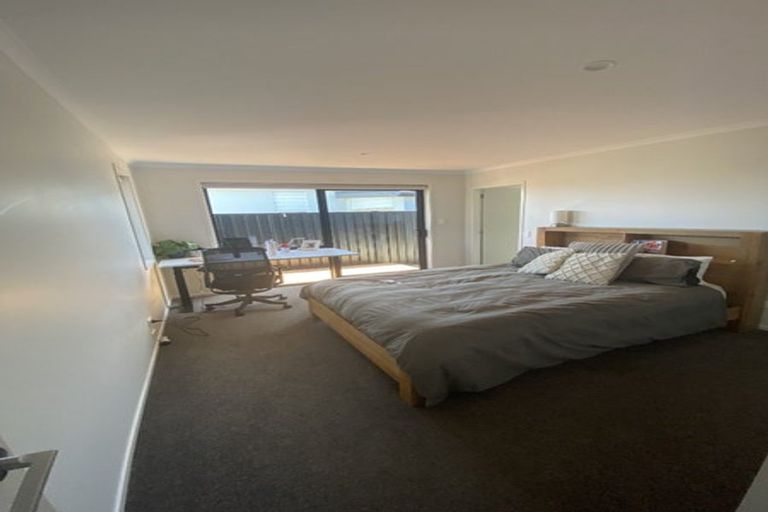 Photo of property in 11 Empire Crescent, Papamoa, 3118