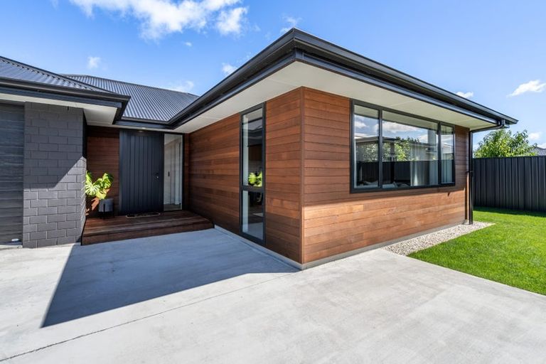 Photo of property in 7a Coutts Road, Gore, 9710