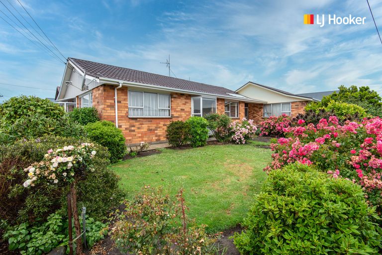 Photo of property in 35 Jackson Street, Saint Kilda, Dunedin, 9012
