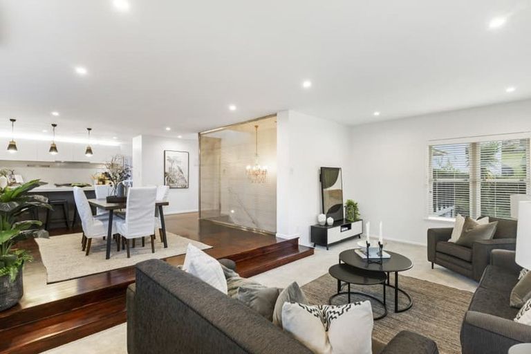 Photo of property in 20 Shadwell Place, Saint Heliers, Auckland, 1072