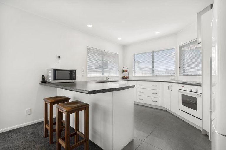 Photo of property in 1/31 Wintere Road, Papatoetoe, Auckland, 2025