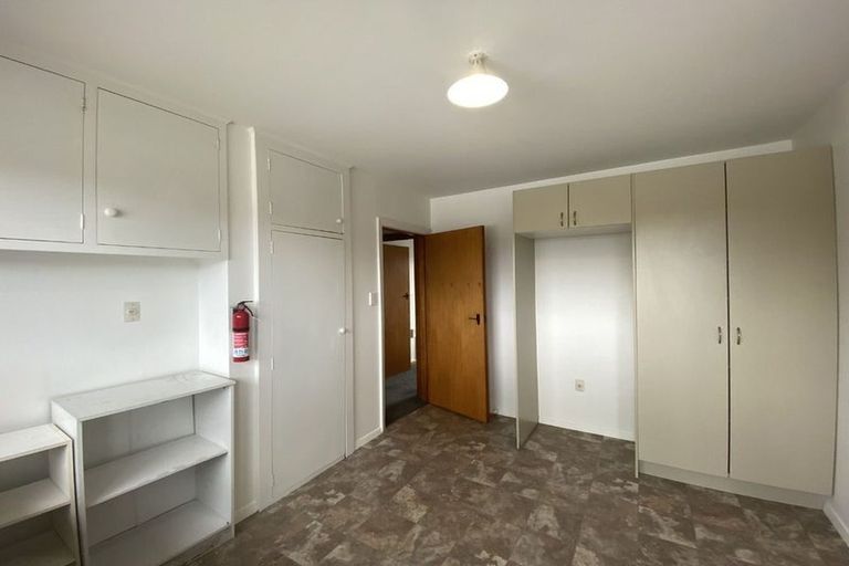 Photo of property in 26b Peer Street, Upper Riccarton, Christchurch, 8041