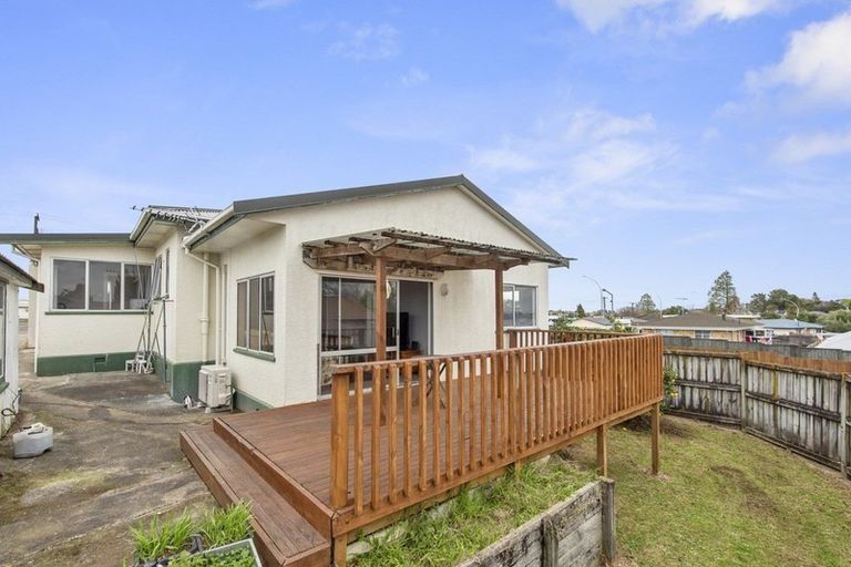 Photo of property in 70 Ellicott Road, Nawton, Hamilton, 3200