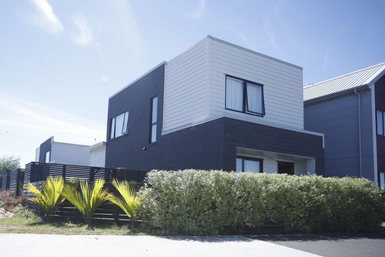 Photo of property in 12 Rebekah Crescent, Flagstaff, Hamilton, 3210