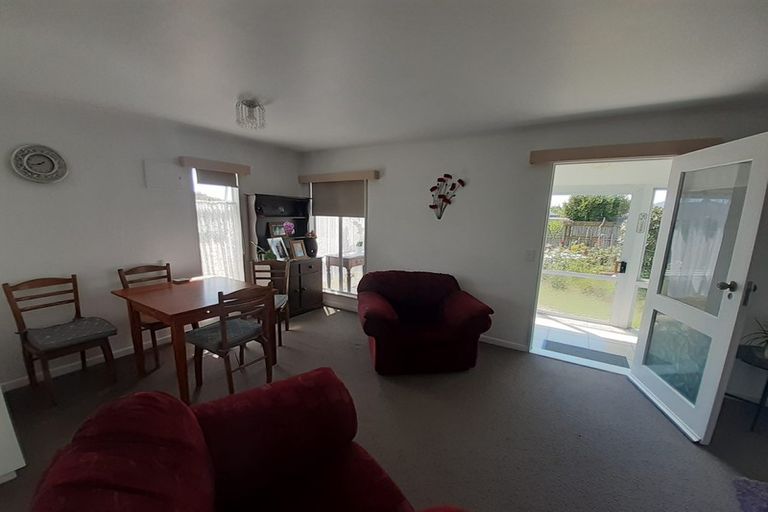 Photo of property in 13 Conifer Court, Richmond, 7020