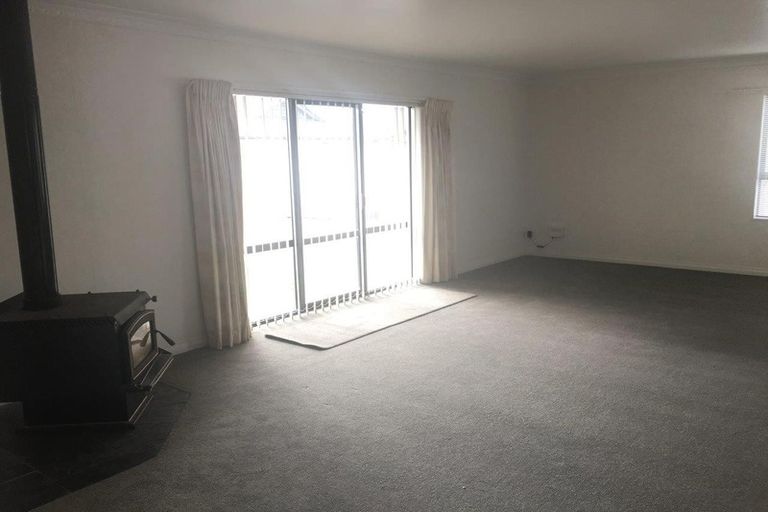 Photo of property in 77b Grey Street, Cambridge, 3434