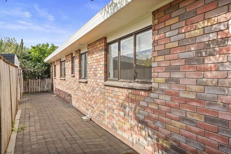 Photo of property in 81b Boundary Road, Claudelands, Hamilton, 3214