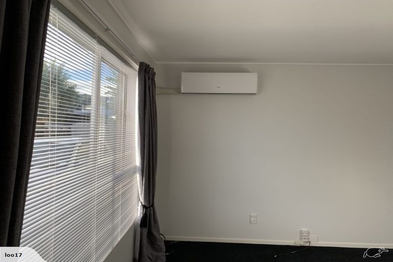 Photo of property in 2/3 Buckley Street, Alicetown, Lower Hutt, 5010