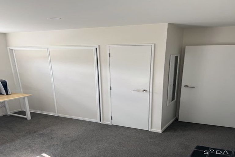 Photo of property in 44c Bletsoe Avenue, Spreydon, Christchurch, 8024