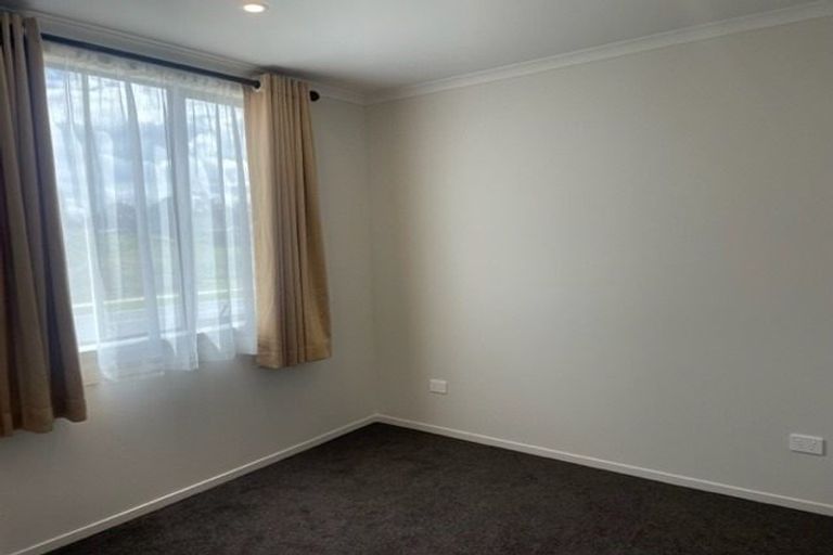 Photo of property in 5 Glenbervie Drive, Glenbervie, Whangarei, 0173