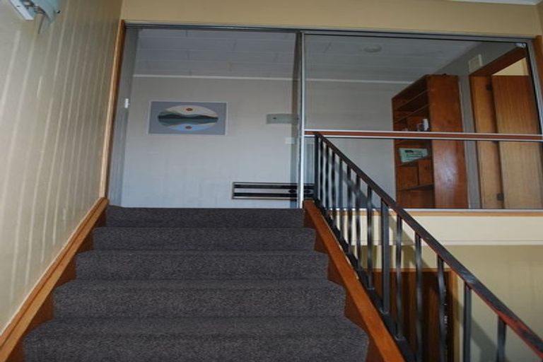 Photo of property in 5 Richmond Avenue, Richmond Heights, Taupo, 3330