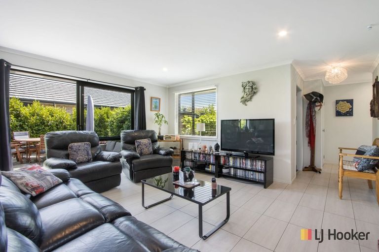 Photo of property in 22 Orchard Road, Waihi, 3610