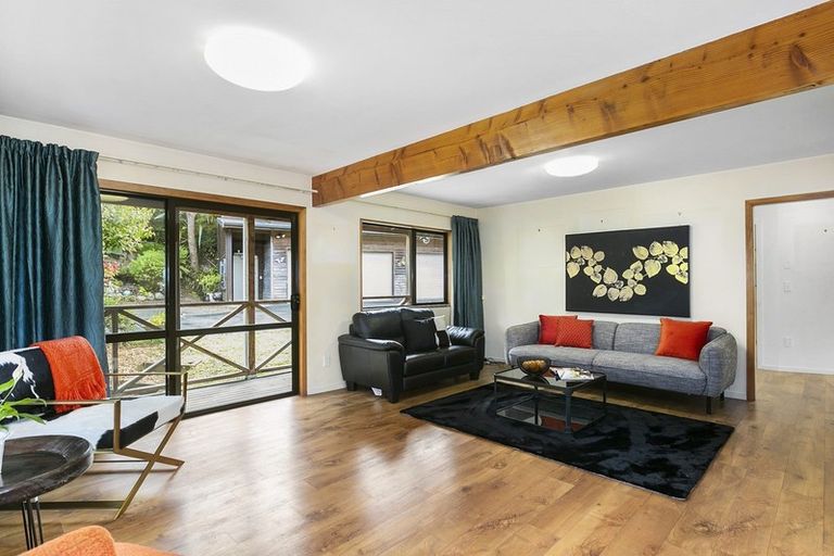 Photo of property in 508 Queens Drive, Dunedin Central, Dunedin, 9016