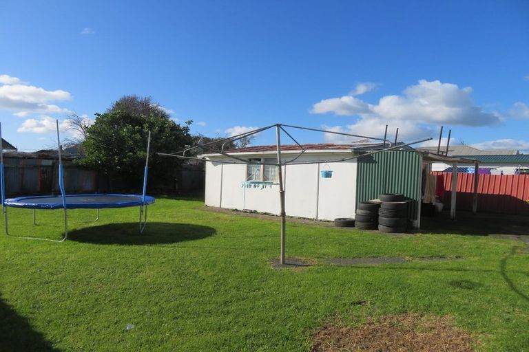 Photo of property in 7 Angus Street, Otara, Auckland, 2023