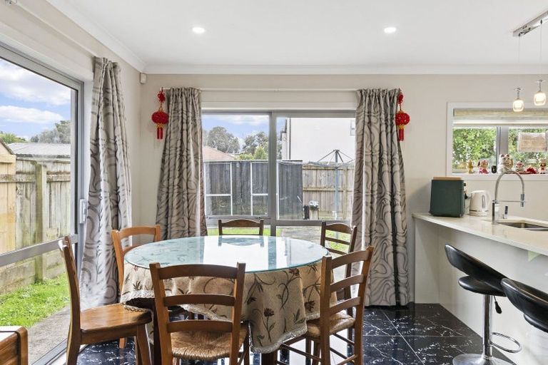 Photo of property in 87a Oxford Terrace, Epuni, Lower Hutt, 5011
