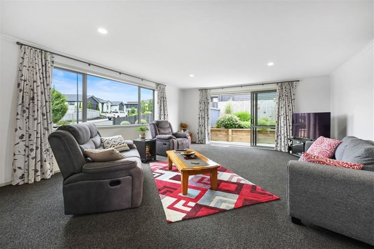 Photo of property in 7 Whanau Avenue, Baverstock, Hamilton, 3200