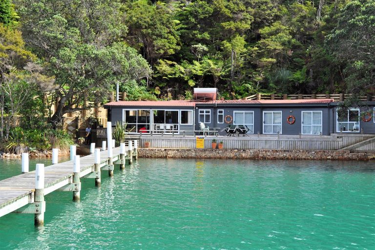 Photo of property in 92 North Road, Kaitaia, 0410