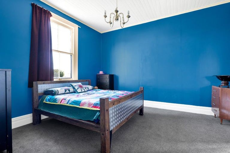 Photo of property in 10 Tauranga-a-ika Street, Manaia, 4612