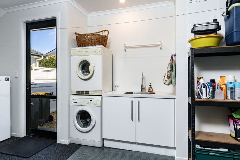 Photo of property in 66a Arthur Street, Blenheim, 7201