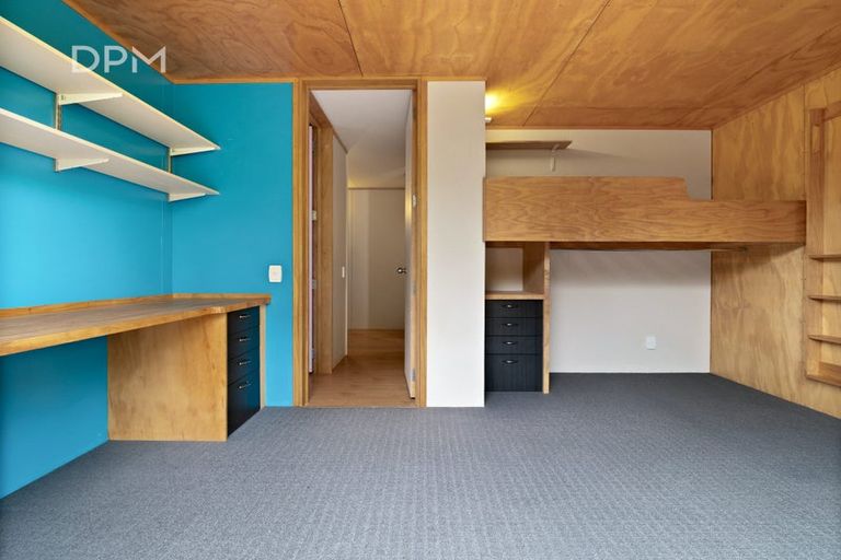 Photo of property in 20 Gorman Street, Macandrew Bay, Dunedin, 9014