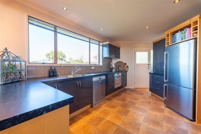 Photo of property in 50 Macaulay Street, Gleniti, Timaru, 7910