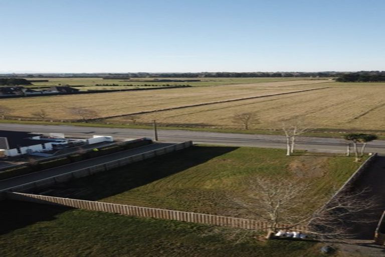 Photo of property in 123b Racecourse Road, Allenton, Ashburton, 7700