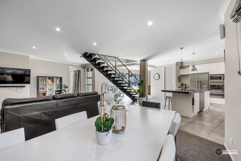 Photo of property in 12d Military Road, Boulcott, Lower Hutt, 5010