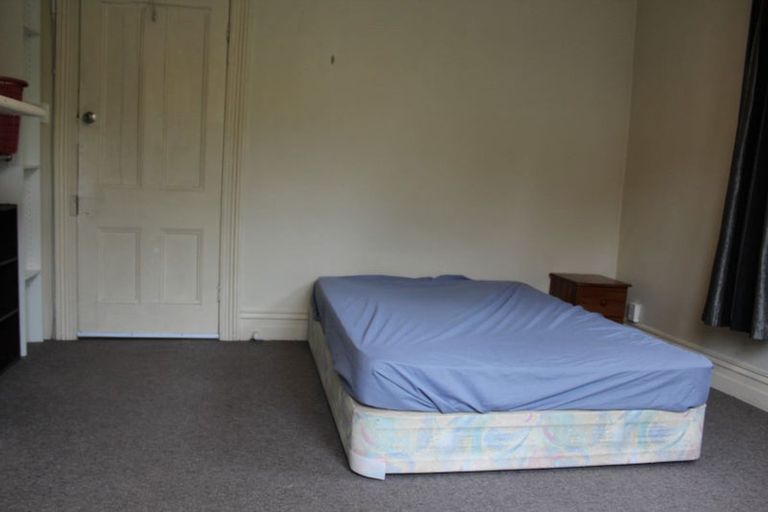 Photo of property in 203 North Road, North East Valley, Dunedin, 9010