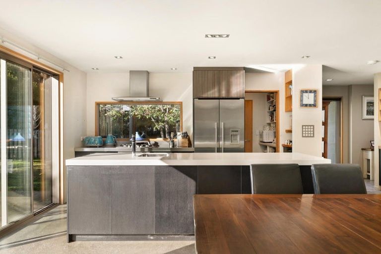 Photo of property in 2 Morning Star Terrace, Arthurs Point, Queenstown, 9371