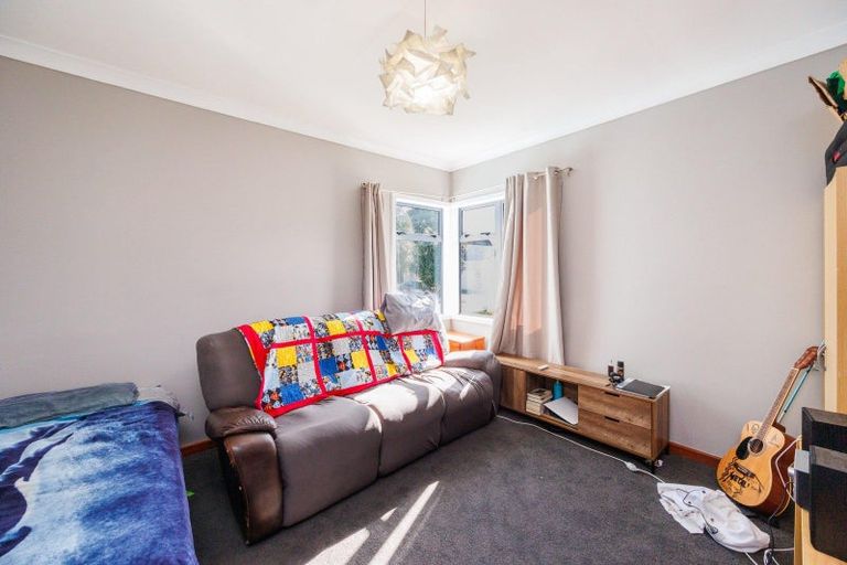 Photo of property in 5/185 Fitzherbert Avenue, West End, Palmerston North, 4410